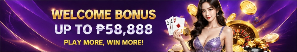 Mga laro sa online entertainment platform