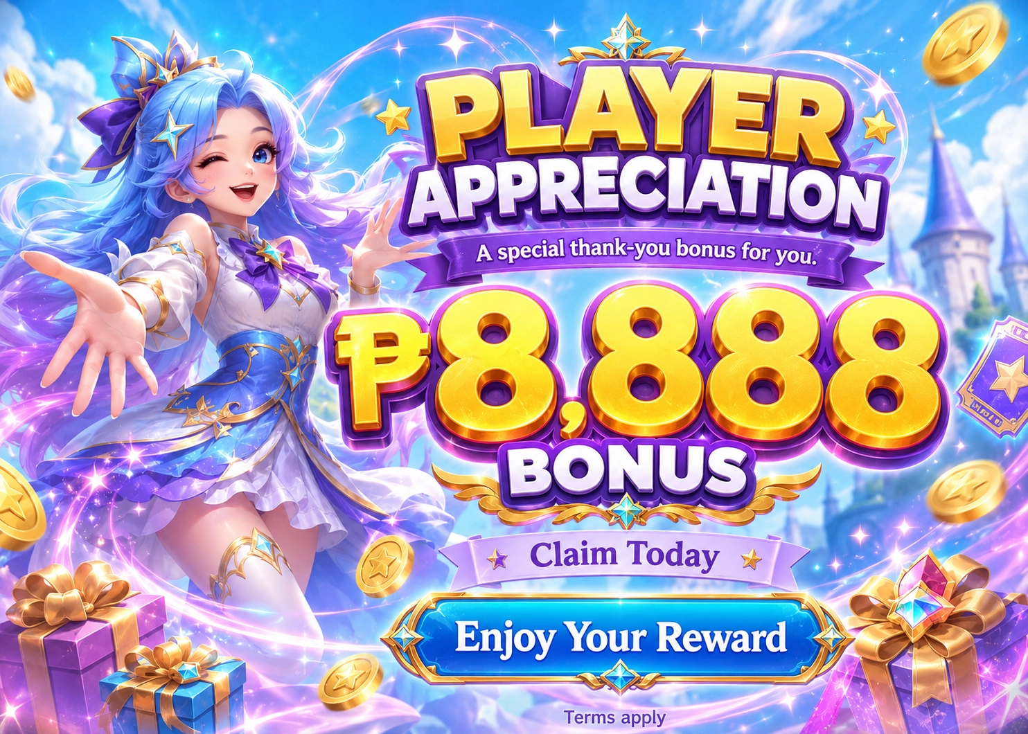 Mobile access ng online platform